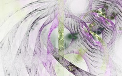 2014 05 10 Eye of the Storm 36-white.jpg